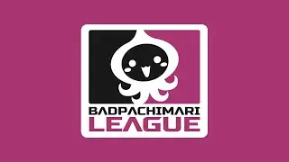 BPL Season 7 | Award Show