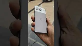 Nord 4 camera test 😳 #nord4 #nord4camaratest #oneplusnewphone #oneplusnord