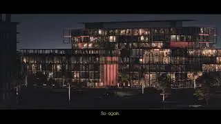 Sensi | Reportage Properties