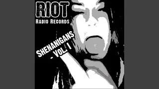 Rump (RIOT Remix)