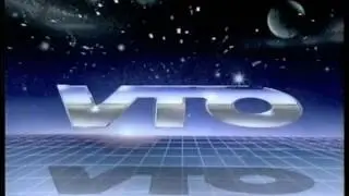 VTO Pictures Studio ID
