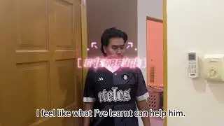 Why Study Business Intelligence & Analytics at MMU? 🚀