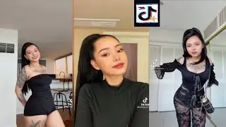 Most Viewed / BELLA POARCH / TIKTOK COMPILATION🇵🇭