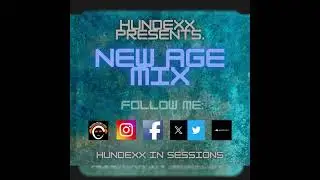 🎧 NEW AGE MIX #146 | Tech House DJ Set (125&ndash;130 BPM)