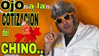 🚨 R&Aacute;PIDO 🚨  👉PR&Oacute;XIMO MOVIMIENTO BITCOIN..!!!👈 An&aacute;lisis T&eacute;cnico (SPOT y FUTUROS) 18/07/23