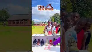 Very Fun Game to play, match the shoes correctly and Win Cash. #winner  #shoes #fungame #familygames