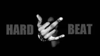 Hard Aggressive Rap Beat - Battle Instrumental 2016