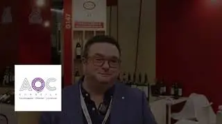 T&eacute;moignage client : Thomas Cheurlin | Champagne Cheurlin