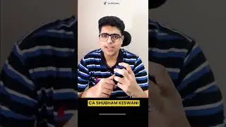 Motivation by @shubhamkeswani  #exam #success #motivation