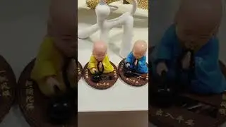 Patna ka gyan Bhavan mein laga 10th  mega Trade fair 