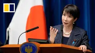 Japan&rsquo;s new PM to meet Trump in Tokyo