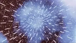 kenny loggins - i'm free ( slowed + reverb )