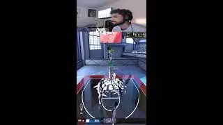 fortnite - fifa - forza - cod bo7 - roblox - nba 2k - marvel rivals