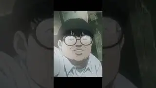 Lookism Daniel Park Edit....#lookism #lookismanime