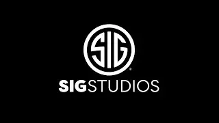 SIG Studios presents &ldquo;Stories of the Uncommon&rdquo;