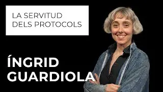 La servitud dels protocols