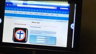 Topical Analysis Bible Study Methods DuVal