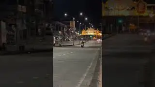 Quattrini m200 by.twinscooter. #shortvideo #vespasian #thailand #quattrini