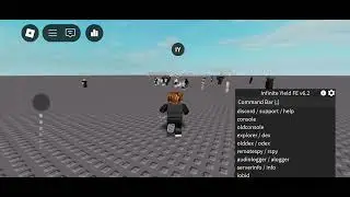 codex latest Version (no 280 error)