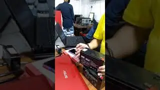 Computer UPS battery Price | UPS repair and replacement at affordable cost in Gurgaon & Delhi NCR