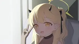 Nemurimouto