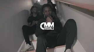 HeemHunnitz- Who Opps | Visual by @MarlissaMonay