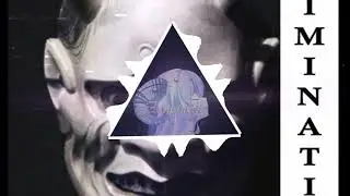 glx99aplaya, kxllq - elimination