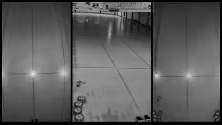 2026-01-27 - Bonspiel International - Glace 8 - Soir