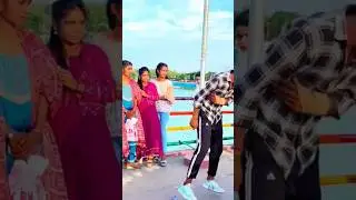 Public girls impress flip🥰👀 | public girls reaction video | viral reaction video | #viral #shorts