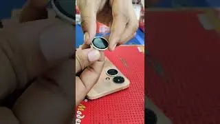 poco m6 camera ring 💯💎 #camera #ring #pocom6 #lance #mobile #glass #shortvideo #youtubeshorts