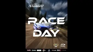 AAP National Esports Championship - Online Round 1