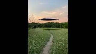 CLOSE ENCOUNTERS: Unveiling the TRUTH Behind Alien Abductions & UFO Sightings | Sci-Fi Thriller