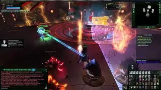 Devil's Heart Infiltrator Kill Yourself 2025 06 04 06 35 31