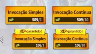 GASTANDO MAIS DE 600 TICKETS DO LEGENDS FESTIVAL - SUMMONS FREE | Dragon Ball Legends