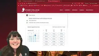 Brief tutorial on finding physical resources at SCS