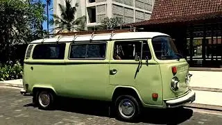 Explore Baluran National Park & Barefoot dining on savannah by Dialoog Hotel || trulybanyuwangi