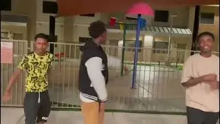 Game of life by Lil Son (Official video)