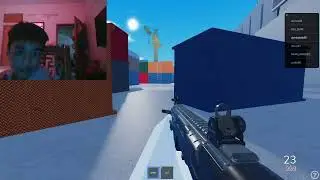 2024 12 02 14 41 01