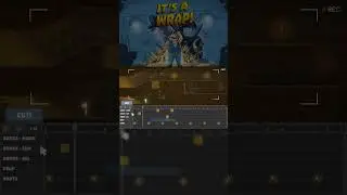THIS GAME IS AMAZING