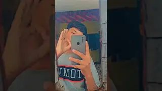Finally Mic aa gaya 👍 #minivlog #myvideo #funny #vlog #lalumimivlogs #souravjhoshivlog #minivlog