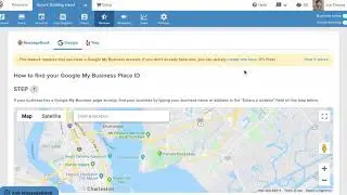 How to Collect Google Reviews With the Help of MassageBook