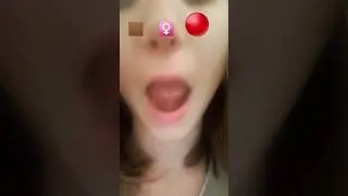 #duet #makeup #lipstick #lip #beauty #kikakim #abcd #ytshorts #reaction #3599