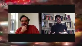 CTM 2021: &raquo;From White Brothers With No Soul to Black Counter Culture&laquo;