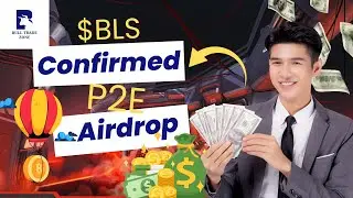 Free Airdrop Game Khelo or Pese Kamao | BloodLoop Game