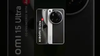 xiaomi 14 civi.old gaming phone.shorts.in defference.