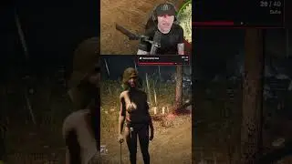 Crazy Double Cross! Watch the End! | #pleasevini on #Twitch