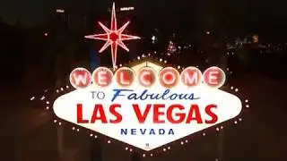 2018 Boyd Gaming 300