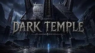 SWTOR | Dark Temple