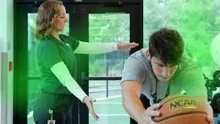 BeNATA Video 1