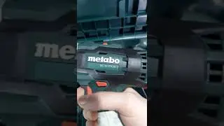 Дорогой инструмент тоже ломается